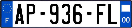 AP-936-FL