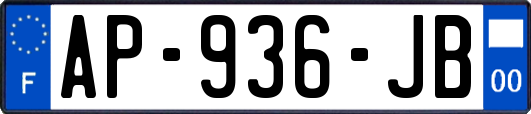 AP-936-JB