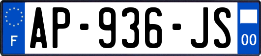 AP-936-JS