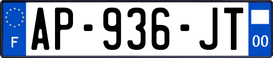 AP-936-JT