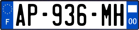 AP-936-MH