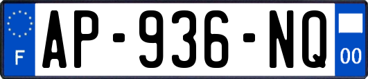 AP-936-NQ