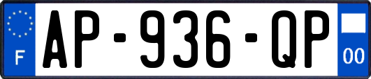 AP-936-QP