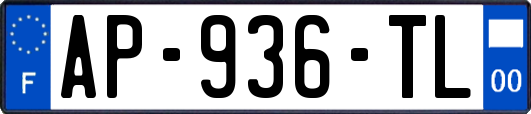 AP-936-TL