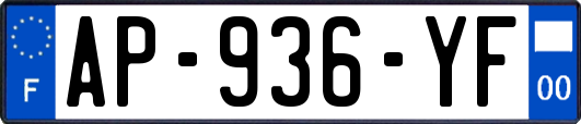 AP-936-YF