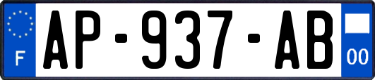 AP-937-AB