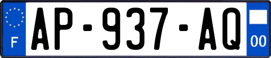 AP-937-AQ