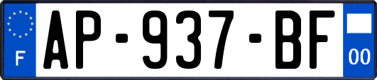 AP-937-BF