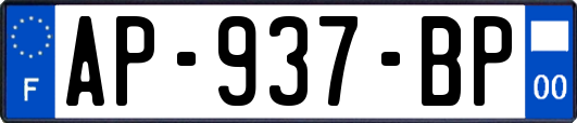 AP-937-BP