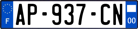 AP-937-CN