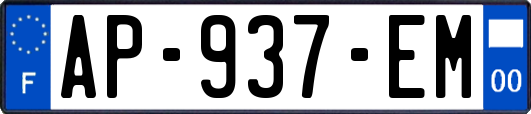 AP-937-EM