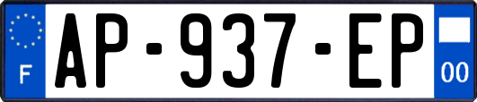 AP-937-EP