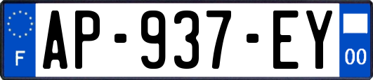 AP-937-EY