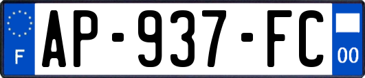 AP-937-FC