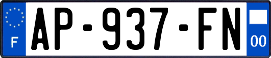 AP-937-FN