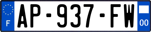 AP-937-FW
