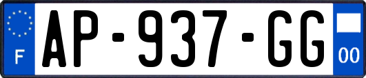 AP-937-GG