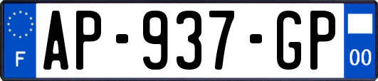 AP-937-GP