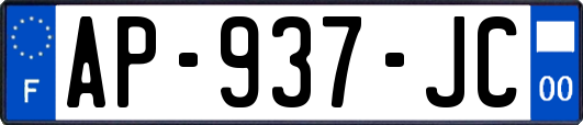 AP-937-JC