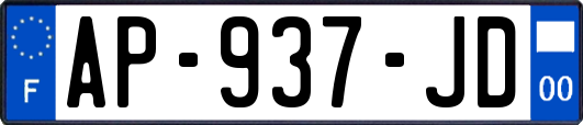 AP-937-JD