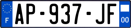 AP-937-JF
