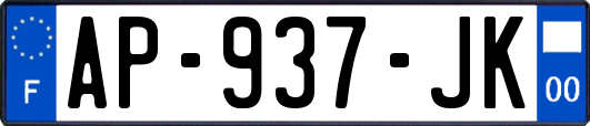 AP-937-JK