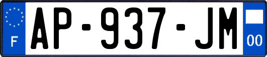 AP-937-JM