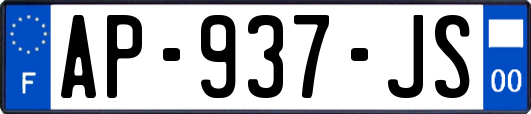 AP-937-JS
