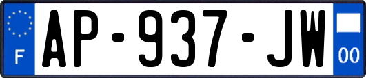 AP-937-JW
