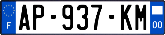 AP-937-KM