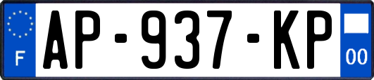 AP-937-KP