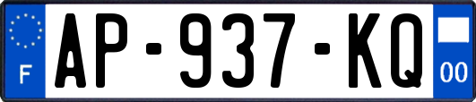 AP-937-KQ