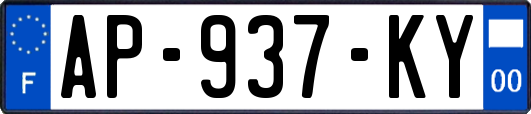 AP-937-KY