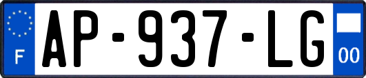 AP-937-LG