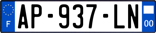 AP-937-LN