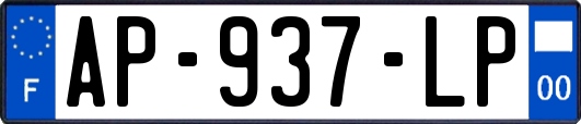 AP-937-LP