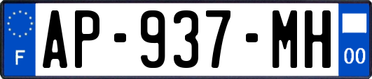 AP-937-MH