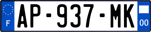 AP-937-MK
