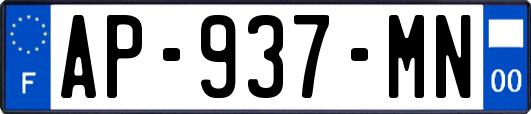 AP-937-MN