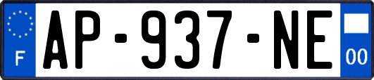 AP-937-NE