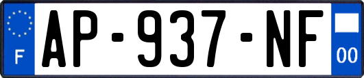 AP-937-NF