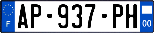 AP-937-PH