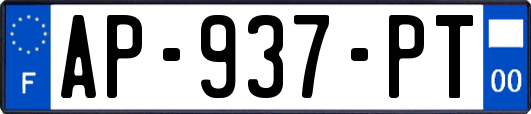 AP-937-PT