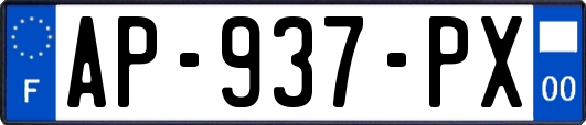 AP-937-PX