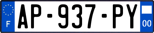 AP-937-PY