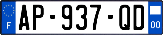 AP-937-QD