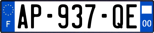 AP-937-QE