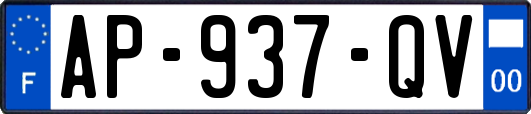 AP-937-QV