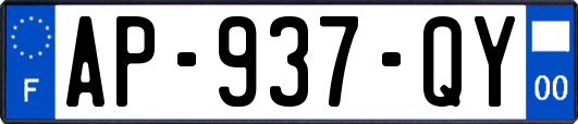 AP-937-QY