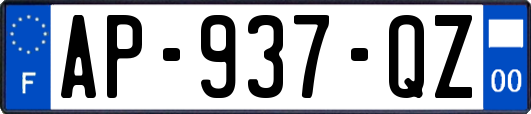 AP-937-QZ